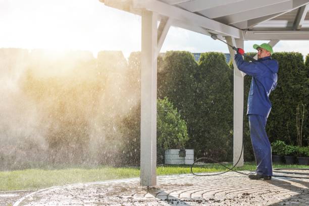 Best Fleet Vehicle Washing  in Grantville, GA